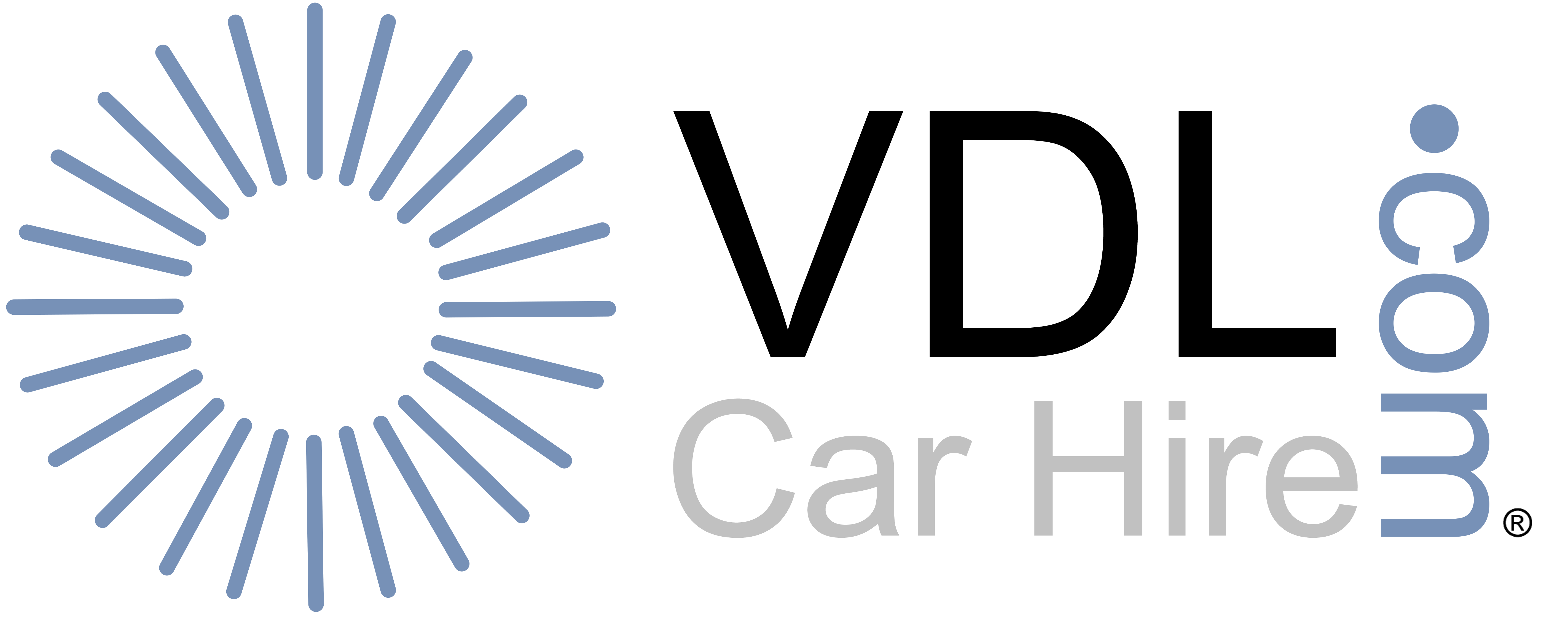 VDL Car Hire – Vila Vita Parc